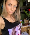 Rencontre Femme : Olga, 35 ans à Ukraine  Kharkov